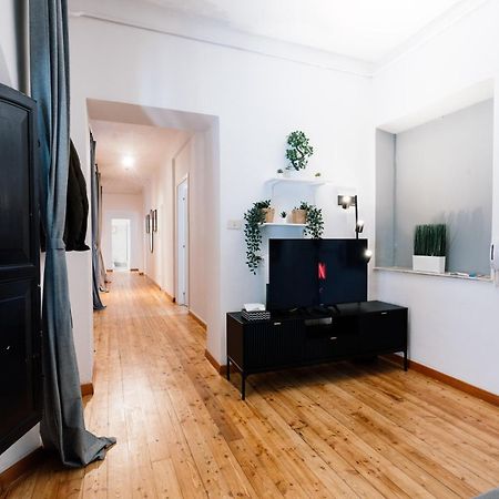 Indipendenza Mansion City Centre Болонья Екстер'єр фото